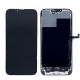 Pantalla iPhone 13 Pro Max completa LCD + tactil ZY LTPS