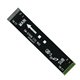 Flex principal conexiones Samsung Galaxy S20 FE 5G Fan edition G781B