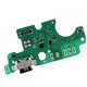 Modulo conector de carga TCL 20 SE 