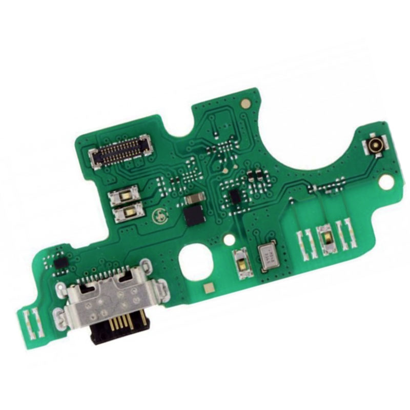 Modulo conector de carga TCL 20 SE 