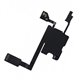 Sensor de proximidad iPhone 14 Pro 