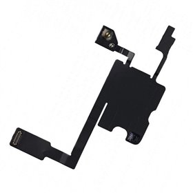 Sensor de proximidad iPhone 14 Pro 