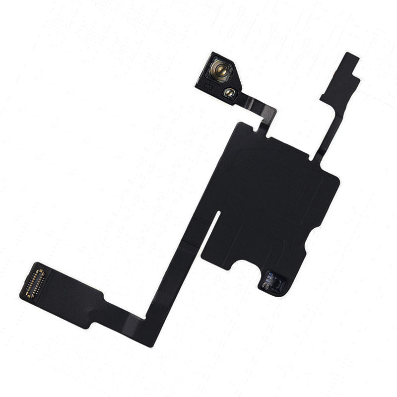 Sensor de proximidad iPhone 14 Pro 