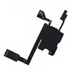 Sensor de proximidad iPhone 14 Pro