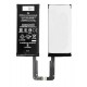 Bateria Google Pixel 4a 4G
