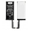 Bateria Google Pixel 4a 4G