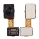 Lector huellas digital Xiaomi Redmi Note 13 4G (23129RAA4G, 23124RA7EO)