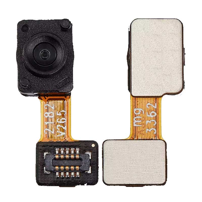 Lector huellas digital Xiaomi Redmi Note 13 4G (23129RAA4G, 23124RA7EO)