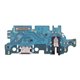 Modulo conector de carga y micro original Samsung Galaxy A25 5G A526 