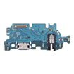Modulo conector de carga y micro original Samsung Galaxy A25 5G A526