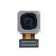 Camara trasera principal 50 mpx Samsung Galaxy A25 5G A526 