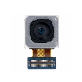 Camara trasera principal 50 mpx Samsung Galaxy A25 5G A526 