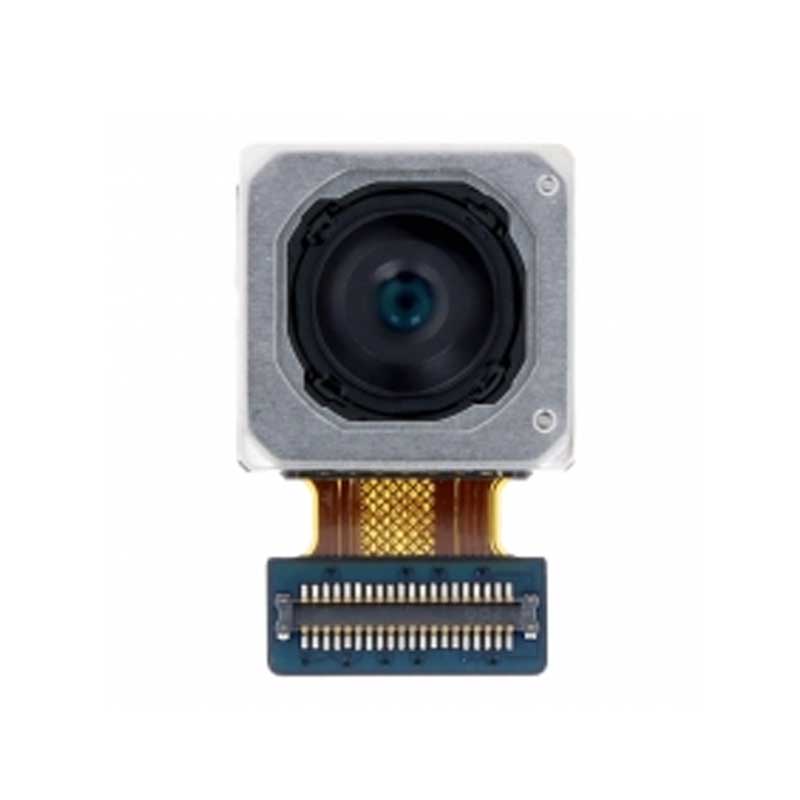 Camara trasera principal 50 mpx Samsung Galaxy A25 5G A526 
