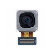 Camara trasera principal 50 mpx Samsung Galaxy A25 5G A526