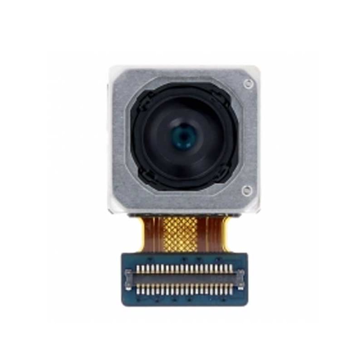 Camara trasera principal 50 mpx Samsung Galaxy A25 5G A526 