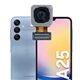 Camara trasera principal 50 mpx Samsung Galaxy A25 5G A526 
