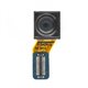 Camara frontal Samsung Galaxy A25 5G A526 