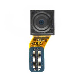 Camara frontal Samsung Galaxy A25 5G A526 