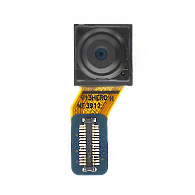 Camara frontal Samsung Galaxy A25 5G A526 