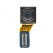 Camara frontal Samsung Galaxy A25 5G A526 (13 mpx)