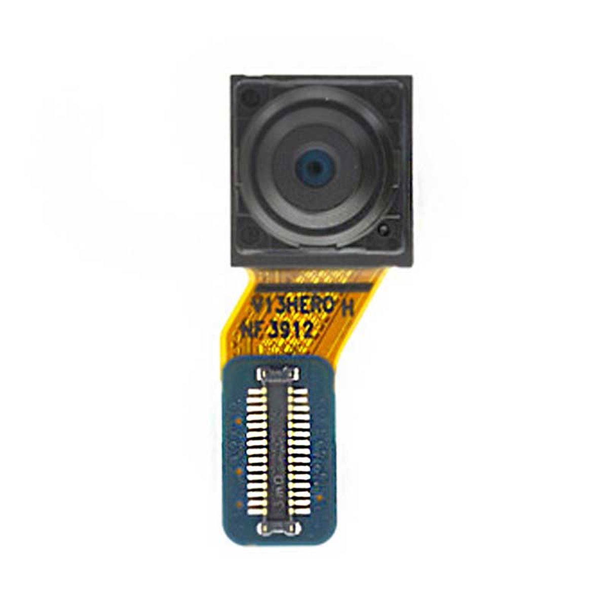 Camara frontal Samsung Galaxy A25 5G A526 