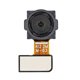 Camara trasera macro Samsung Galaxy A25 5G A526 