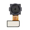 Camara trasera macro Samsung Galaxy A25 5G A526 