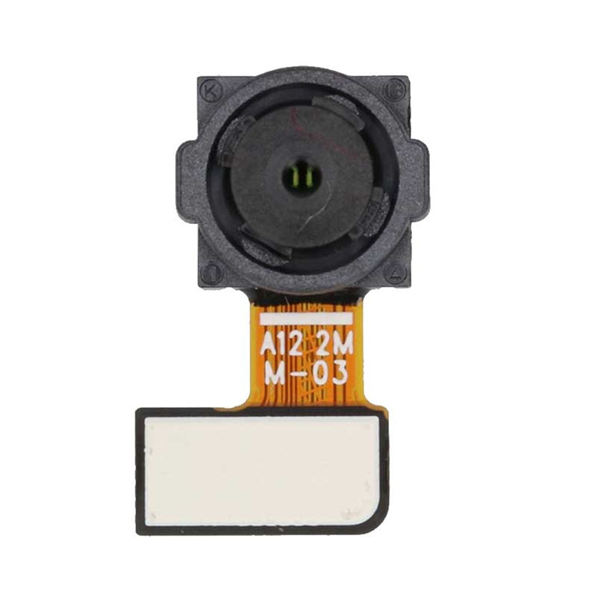 Camara trasera macro Samsung Galaxy A25 5G A526 