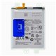 Bateria original EB-BA546ABY Samsung Galaxy A25 5G A526 Service Pack 