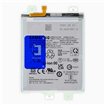 Bateria original Samsung Galaxy A25 5G A526/ A34 5G A346/ A54 5G A546 Service Pack