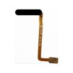 Lector huellas digital Samsung Galaxy A25 5G A526 Negro