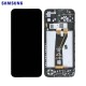 Pantalla original Samsung Galaxy A14 4G A145F Service Pack Oled (NON EU)