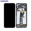 Pantalla original Samsung Galaxy A14 4G A145F Service Pack Oled (NON EU)