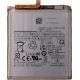 Bateria Samsung Galaxy S22 Plus 5G S906