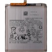 Bateria Samsung Galaxy S22 Plus 5G S906