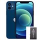 Cambio Bateria original iPhone 12 Pro Service Pack 