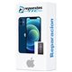 Cambio Bateria original iPhone 12 Pro Service Pack 