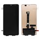 Pantalla Xiaomi Redmi Note 13 Pro 5G completa LCD + tactil
