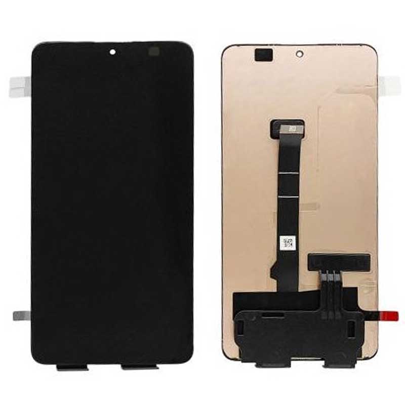 Pantalla Xiaomi Redmi Note 13 Pro 5G completa LCD + tactil
