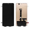 Pantalla Xiaomi Redmi Note 13 Pro 5G completa LCD + tactil