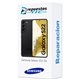 Cambio pantalla Samsung Galaxy S22 5G S901 original Service Pack 