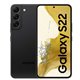 Cambio pantalla Samsung Galaxy S22 5G S901 original Service Pack 