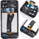 Pantalla original Samsung Galaxy A14 5G A146B Service Pack  Oled