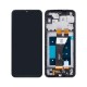 Pantalla original Samsung Galaxy A14 4G A145P Service Pack