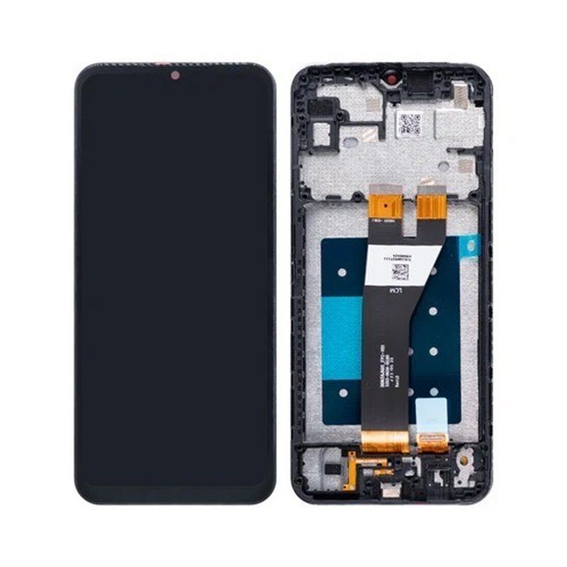 Pantalla original Samsung Galaxy A14 4G A145P Service Pack