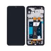 Pantalla original Samsung Galaxy A14 4G A145P Service Pack