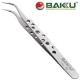 Pinzas Baku 7 Sa