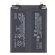 Bateria BM58 Xiaomi 11T Pro/ 5G 