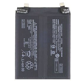 Bateria BM58 Xiaomi 11T Pro/ 5G 