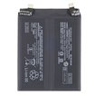 Bateria BM58 Xiaomi 11T Pro/ 5G